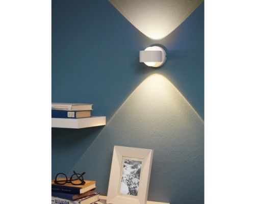 Настенный светильник Ono 2 96048 Eglo