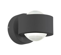 Бра Ono 2 96049 Eglo
