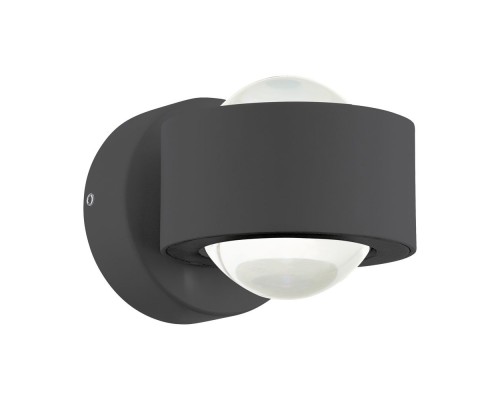 Бра Ono 2 96049 Eglo