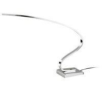 Интерьерная настольная лампа Lasana 1 96051 Eglo