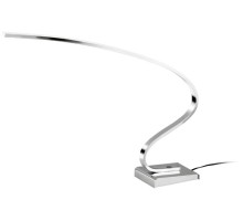 Интерьерная настольная лампа Lasana 1 96051 Eglo