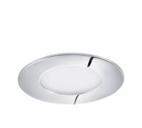 Точечный светильник Fueva 1 96053 Eglo