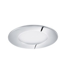 Точечный светильник Fueva 1 96053 Eglo