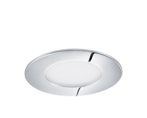 Точечный светильник Fueva 1 96053 Eglo