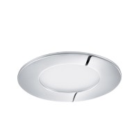 Точечный светильник Fueva 1 96054 Eglo