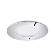 Точечный светильник Fueva 1 96054 Eglo