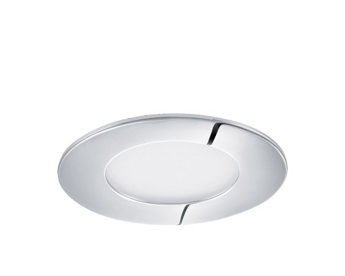 Точечный светильник Fueva 1 96054 Eglo