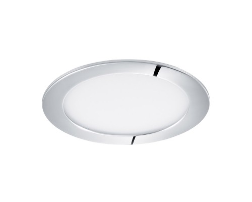 Точечный светильник Fueva 1 96055 Eglo