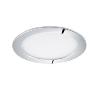 Точечный светильник Fueva 1 96056 Eglo