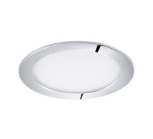 Точечный светильник Fueva 1 96056 Eglo