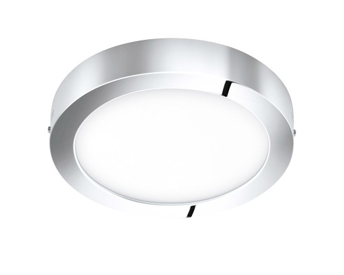 Точечный светильник Fueva 1 96058 Eglo