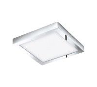 Точечный светильник Fueva 1 96059 Eglo