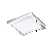 Точечный светильник Fueva 1 96059 Eglo