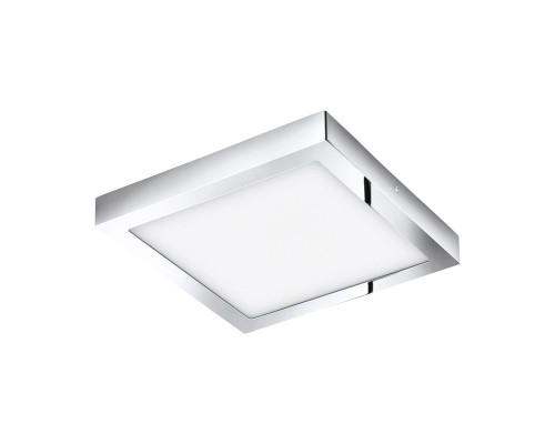 Точечный светильник Fueva 1 96059 Eglo