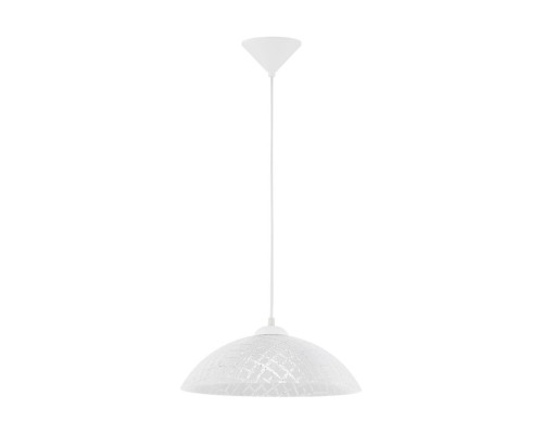 Подвесной светильник Vetro 96069 Eglo