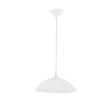 Подвесной светильник Vetro 96071 Eglo