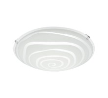 Точечный светильник Borgo 2 96082 Eglo