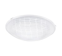 Точечный светильник Malva 1 96084 Eglo