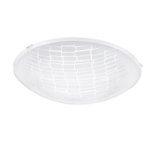 Точечный светильник Malva 1 96084 Eglo