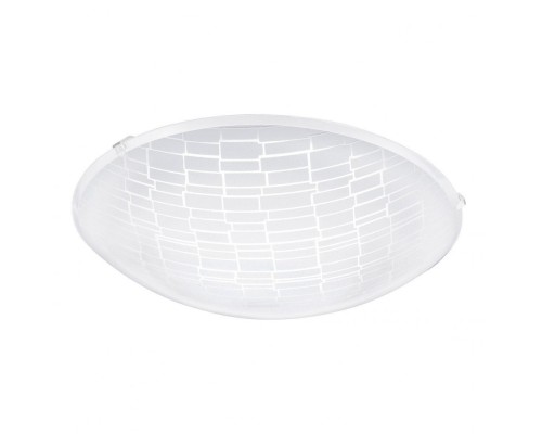 Точечный светильник Malva 1 96084 Eglo