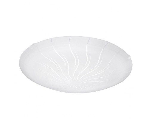 Точечный светильник Margitta 1 96091 Eglo