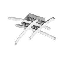 Потолочный светильник Pertini 96093 Eglo