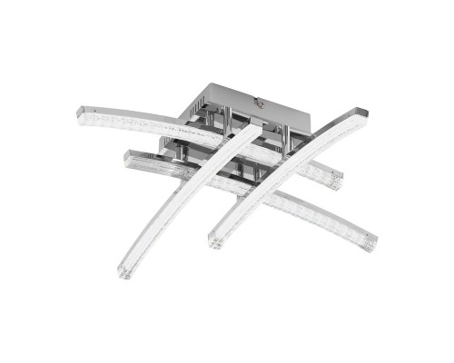 Потолочный светильник Pertini 96093 Eglo