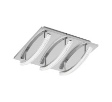 Потолочный светильник Pertini 96094 Eglo