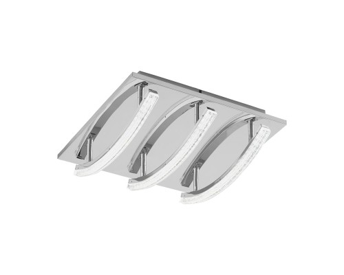 Потолочный светильник Pertini 96094 Eglo