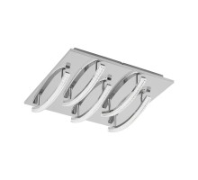 Потолочный светильник Pertini 96095 Eglo