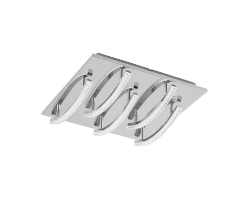 Потолочный светильник Pertini 96095 Eglo