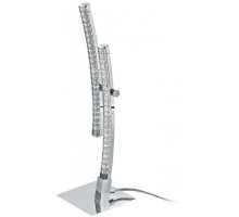 Интерьерная настольная лампа Pertini 96098 Eglo