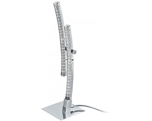 Интерьерная настольная лампа Pertini 96098 Eglo