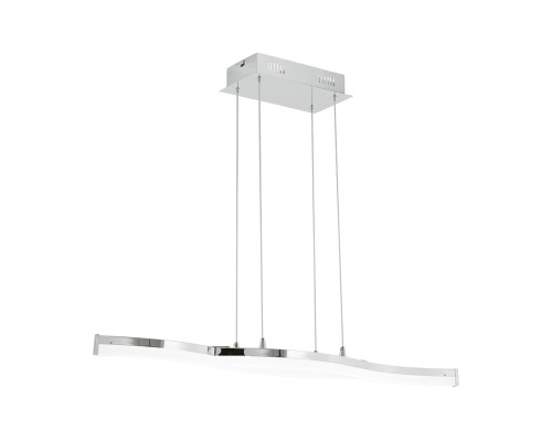 Подвесной светильник Lasana 2 96101 Eglo