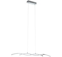 Подвесной светильник Lasana 2 96103 Eglo