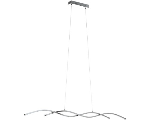 Подвесной светильник Lasana 2 96104 Eglo