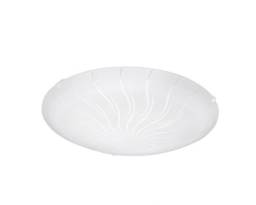 Точечный светильник Margitta 1 96111 Eglo