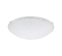 Настенно-потолочный светильник Margitta 1 96115 Eglo