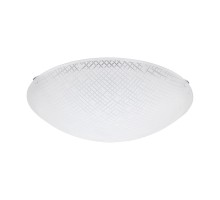 Настенно-потолочный светильник Margitta 1 96115 Eglo