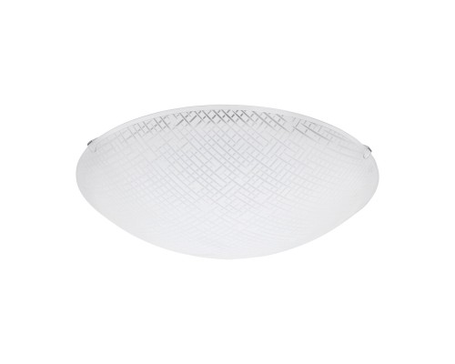 Настенно-потолочный светильник Margitta 1 96115 Eglo