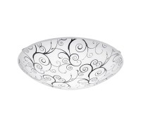 Настенно-потолочный светильник Margitta 1 96117 Eglo