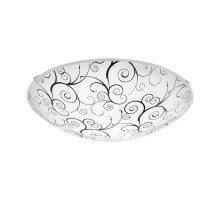 Настенно-потолочный светильник Margitta 1 96117 Eglo