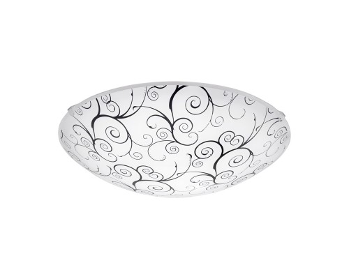 Настенно-потолочный светильник Margitta 1 96117 Eglo