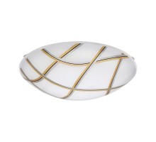 Настенно-потолочный светильник Margitta 1 96122 Eglo