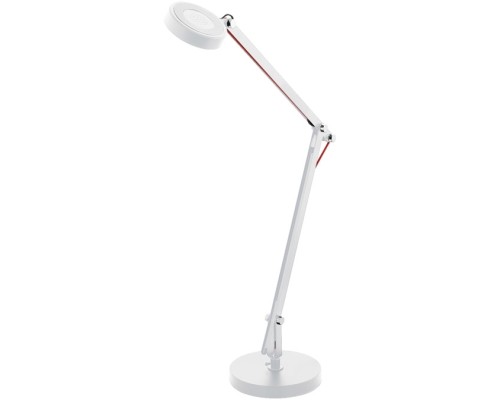 Интерьерная настольная лампа Picaro 1 96132 Eglo