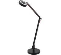 Офисная настольная лампа Picaro 1 96133 Eglo