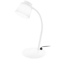 Интерьерная настольная лампа Torrina 96138 Eglo