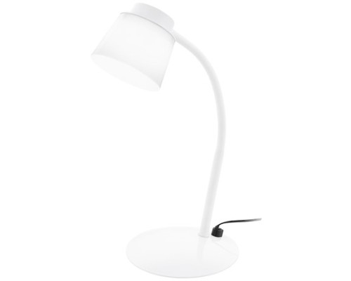 Интерьерная настольная лампа Torrina 96138 Eglo