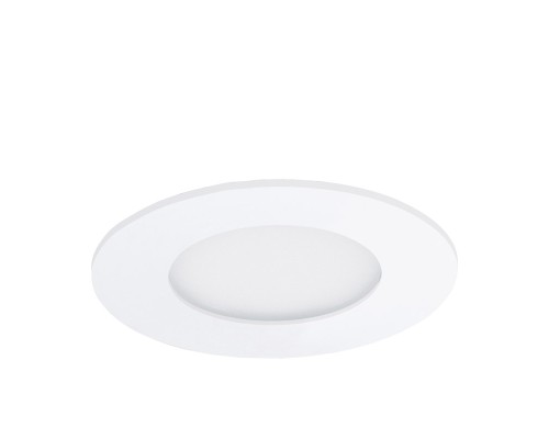 Точечный светильник Fueva 1 96163 Eglo