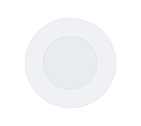 Точечный светильник Fueva 1 96164 Eglo